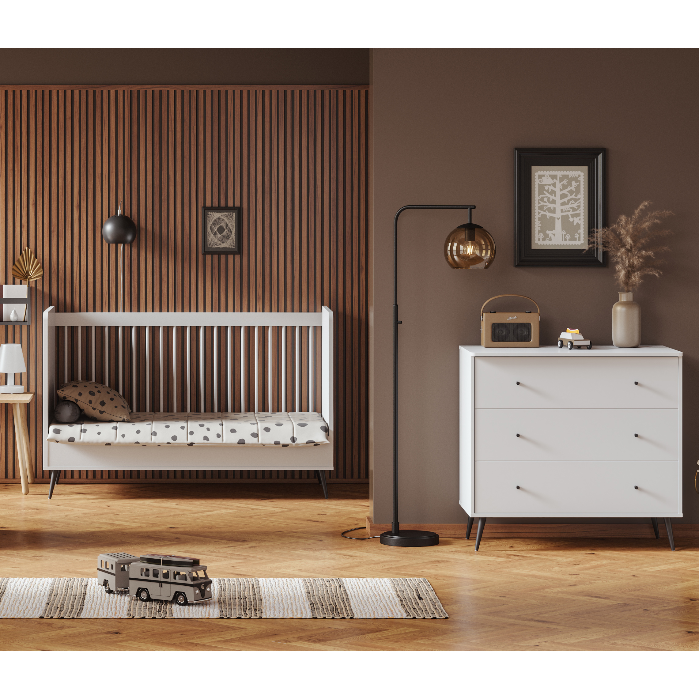 96Wx96H-bundle-chambre-blanca-duo-70140-1.jpg