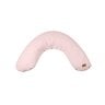 Coussin d'allaitement Big Flopsy™