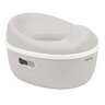 Pot d'apprentissage évolutif Potty  3 en 1