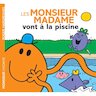 Les Monsieur-Madame