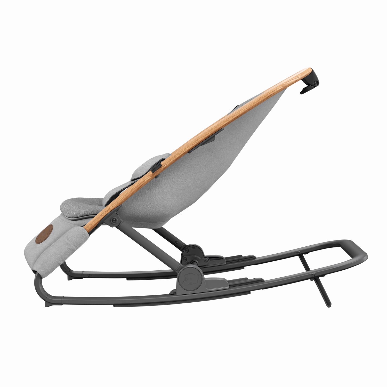 Transat Kori Essential Grey De Bebe Confort Transats Aubert Transat Kori Essential Grey De Bebe Confort Transats Aubert