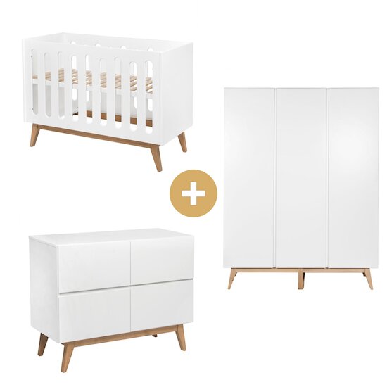96Wx96H-bundle-chambre-trendy-60x120-1.jpg