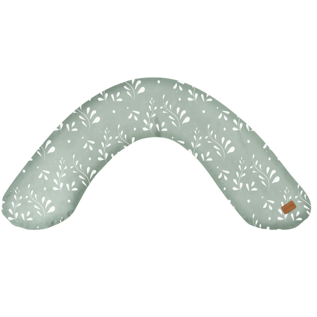 96Wx96H-01181091-1.jpg