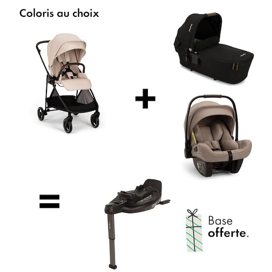 96Wx96H-bundle-nuna-ixxa-pipa-lytl-base-offerte-1.jpg