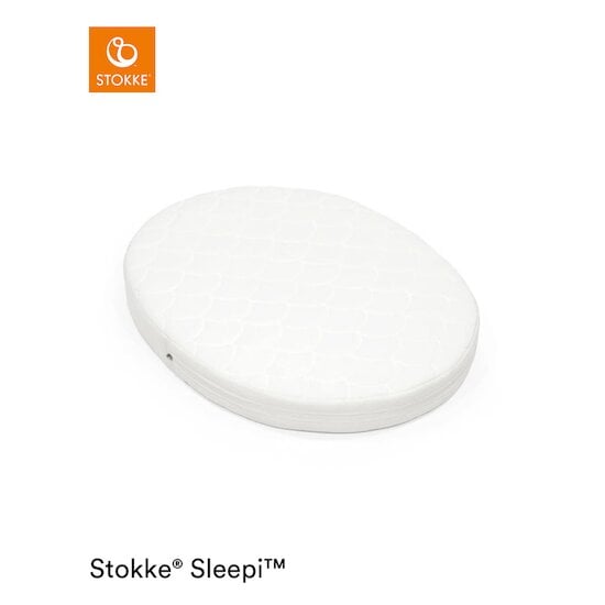 Sleepi™ Matelas Mini    de Stokke®