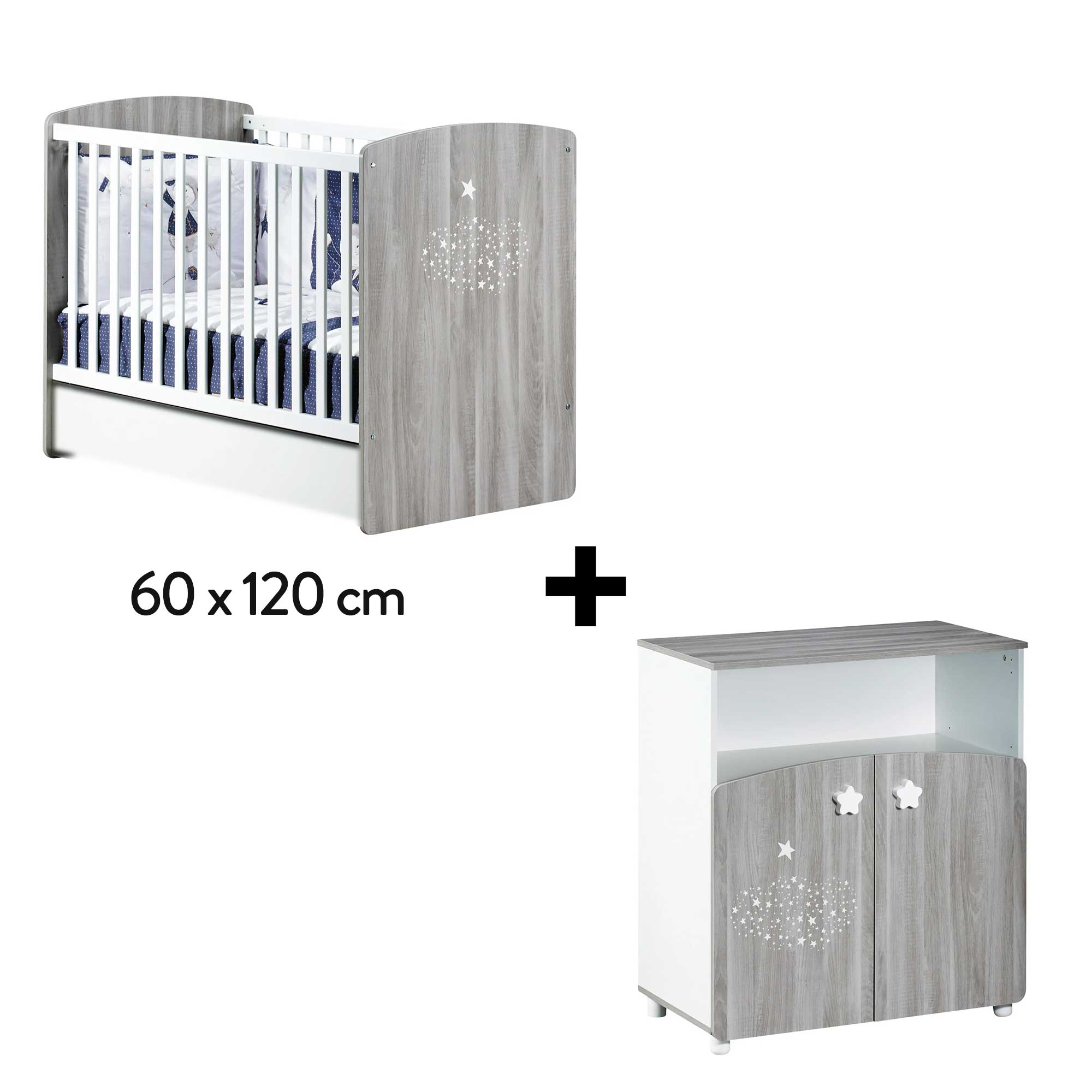 96Wx96H-bundle-hugo-duo-60x120-1.jpg