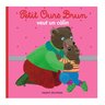 Petit Ours Brun