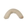 Coussin d'allaitement Big Flopsy™