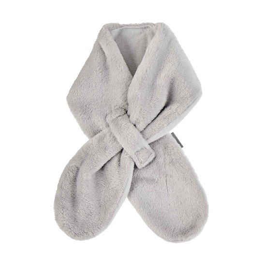 Echarpes Garcon Span Class D None Chapeaux Bonnets Echarpes Pour Garcons Span Aubert Echarpes Garcon Span Class D None Chapeaux Bonnets Echarpes Pour Garcons Span Aubert