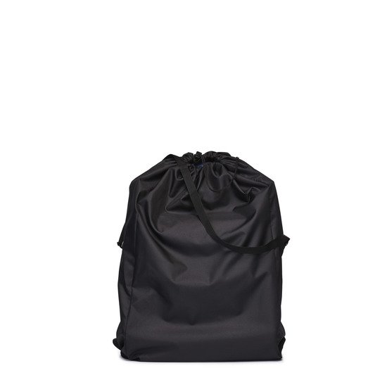 Buggy XS sac de transport Noir  de Easywalker