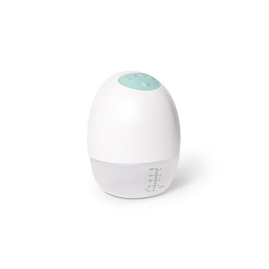 Tire-Lait Move électrique   de Mam