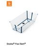 Baignoire Flexi bath X-Large