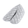 Coussin d'allaitement confort