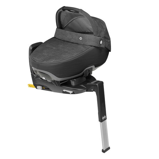 Nacelle Jade Nomad Black De Bebe Confort Nacelles Aubert Nacelle Jade Nomad Black De Bebe Confort Nacelles Aubert