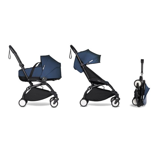 Poussette Double Tandem Et Enfant En Bas Âge Poussette Jumeaux Berceau  Pliable, Poussette Détachable Côte À Côte Sièges Inclinables  Multipositions, Poussette Chariot (Color : Groen) : : Bébé et  Puériculture