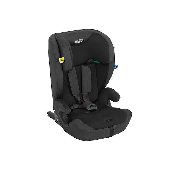 Siège auto Energi Midnight  de Graco