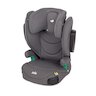 Siège auto i-Trillo FX