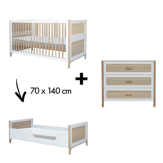 550Wx550H-bundle-chambre-oceania-70x140-duo-1.jpg
