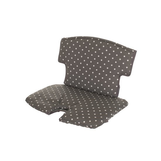 Coussin de chaise SYT en tissu