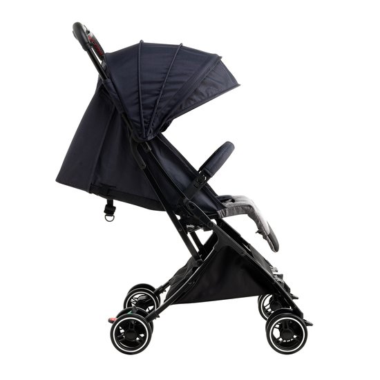 Boutique William Kent 1733 Aubert Boutique William Kent 1733 Aubert