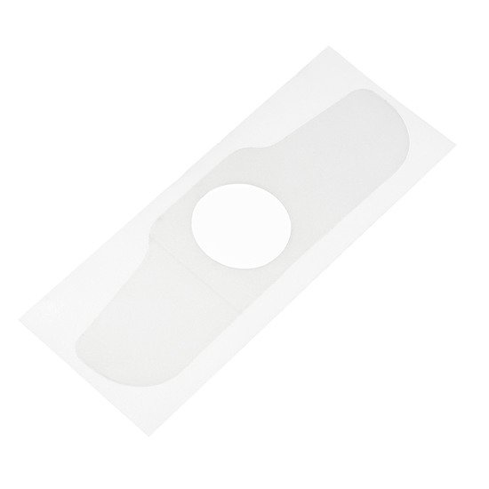 73858898-73858898-3BaseMedia-96Wx96H.jpg