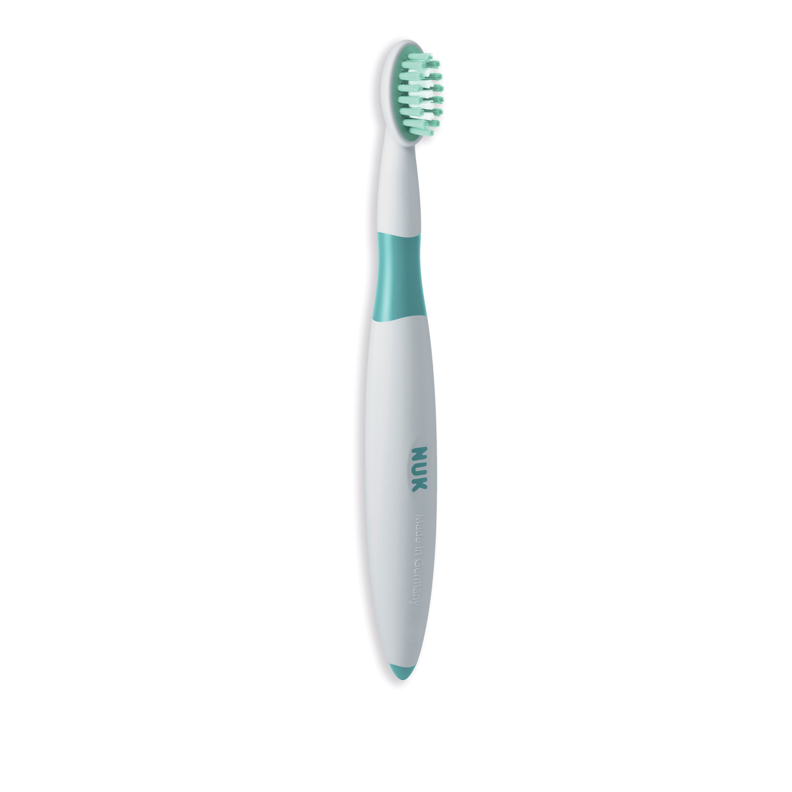 Brosse A Dents Educative De Nuk Brosses A Dents Aubert