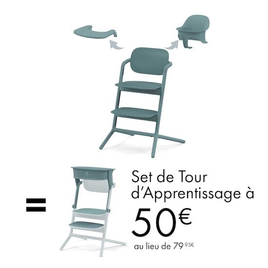 96Wx96H-bundle-perm-lemo-3-en-1-tour-1.jpg