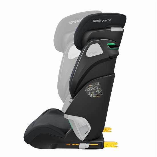 Siege Auto Groupe 2 3 Siege Auto Pour Bebe De 15 A 36kg Aubert Siege Auto Groupe 2 3 Siege Auto Pour Bebe De 15 A 36kg Aubert