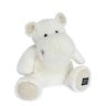 Les Hippos Peluche