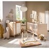 96Wx96H-bundle-chambre-nature-duo-70140-evo-1.jpg