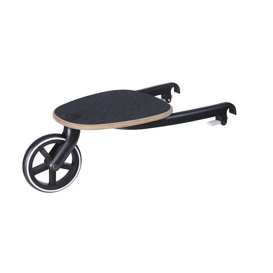 Planche Kidboard Priam Noir  de CYBEX