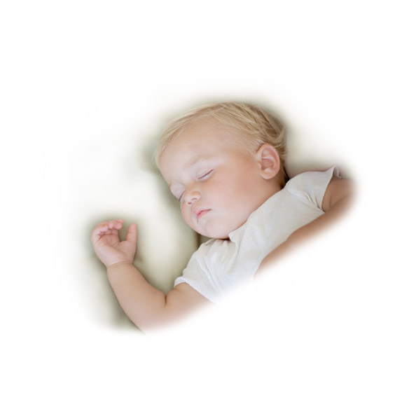 22933477-22933477-1BaseMedia-96Wx96H.jpg