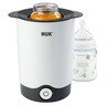 Chauffe- biberon Thermo Express Maison