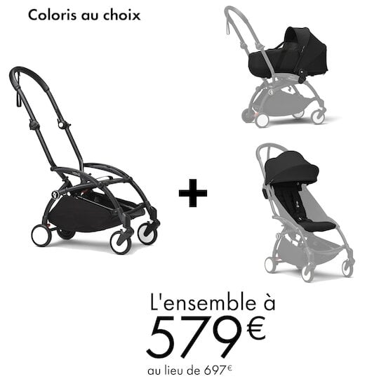 96Wx96H-bundle-stokke-fall-25-yoyo-nacelle-6-plus-1.jpg