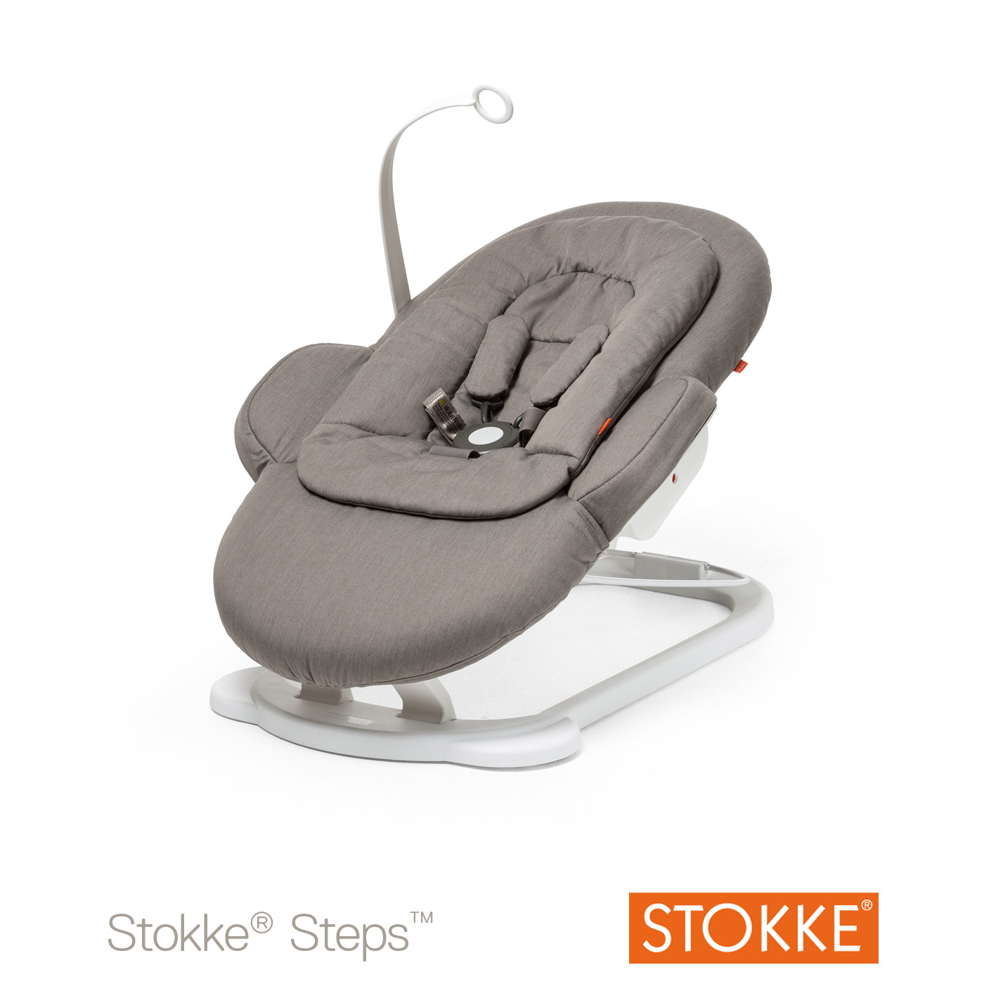 Transat Steps Greige De Stokke Transats Aubert Transat Steps Greige De Stokke Transats Aubert