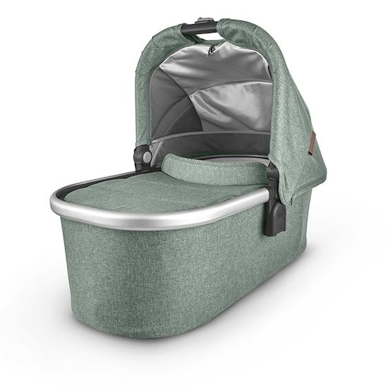 Nacelle Cruz et Vista Emmet  de UPPAbaby