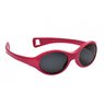 Lunettes Kids M
