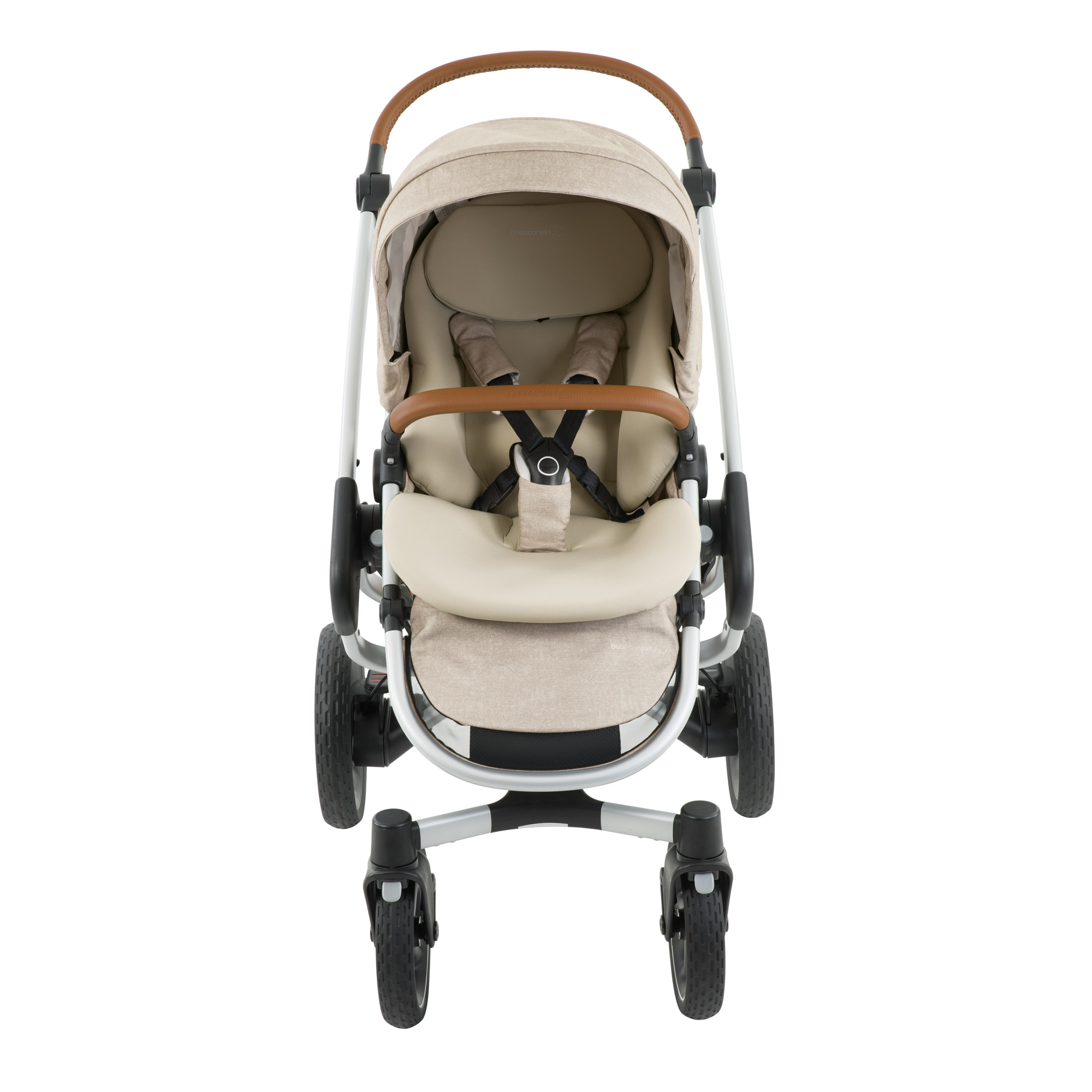 Nova 4 Roues Nomad Black De Bebe Confort Poussettes Polyvalentes Aubert Nova 4 Roues Nomad Black De Bebe Confort Poussettes Polyvalentes Aubert