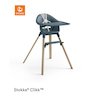 Stokke® Clikk™ chaise haute