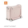 Valise transformable JetKids™