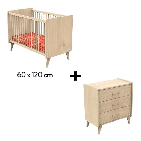 96Wx96H-bundle-arty-duo-60x120-1.jpg