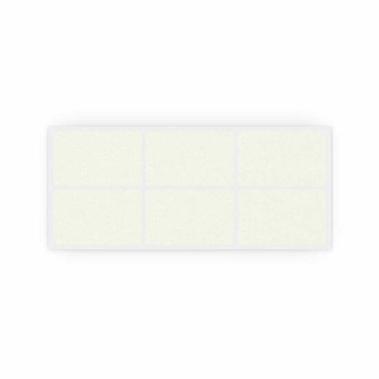 Patchs citronnelle   de Suavinex