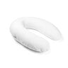 Coussin de maternité doomoo Buddy