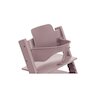 Baby Set² ™ Tripp Trapp® + Patin