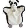 Peluche marionnette