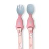 Set de Couverts attachables Handi Cutlery