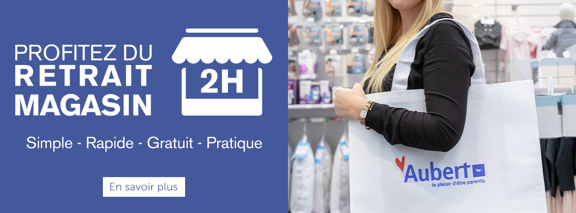 Bebe Confort Outlet Bebe Confort Outlet