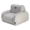 Fauteuil évolutif Twist
