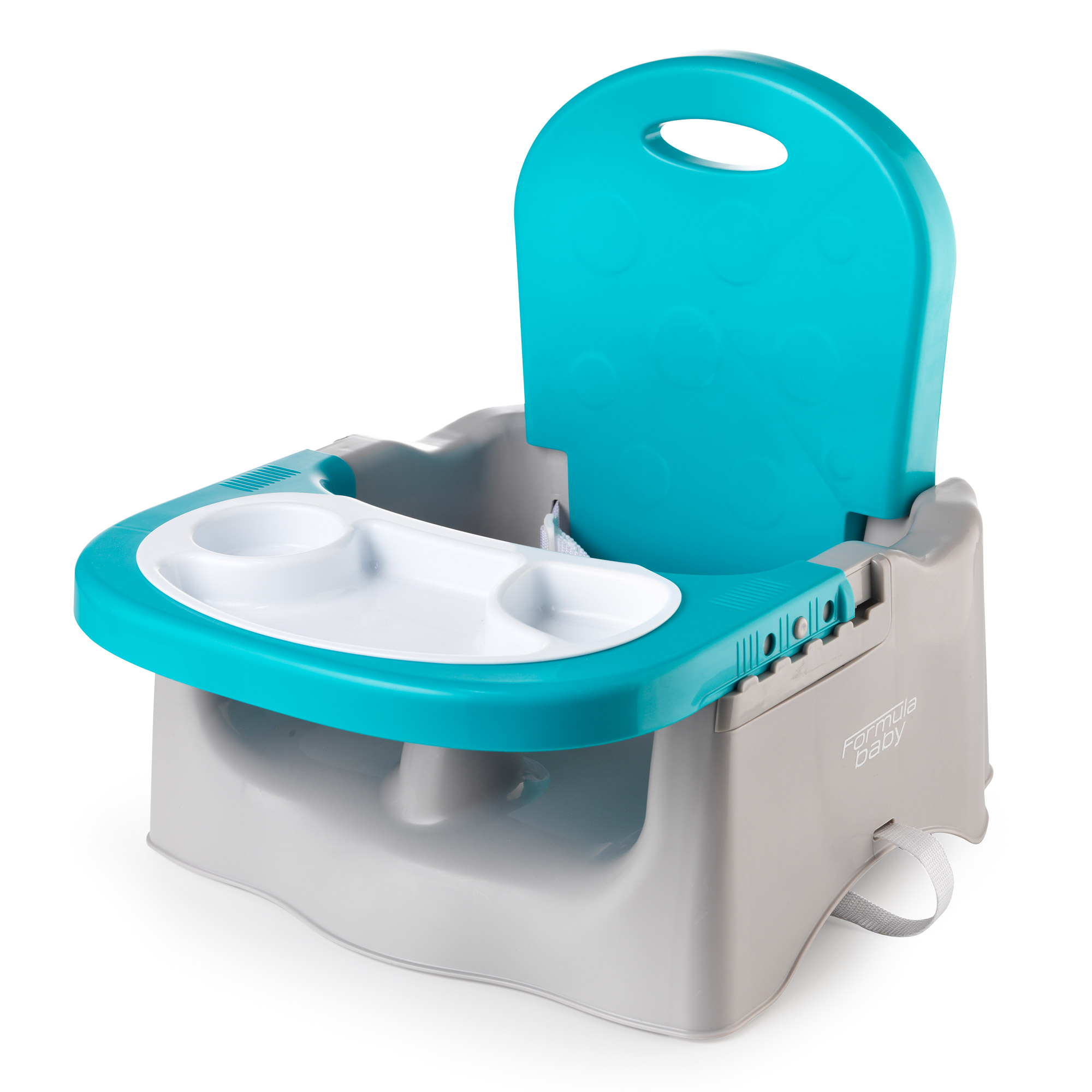 rehausseur de siege bebe