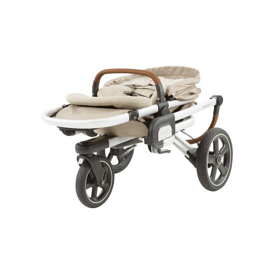 Nova 3 Roues Sparkling Grey De Bebe Confort Poussettes Polyvalentes Aubert Nova 3 Roues Sparkling Grey De Bebe Confort Poussettes Polyvalentes Aubert